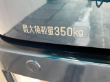 納車後もお客様の快適なカーライフをしっかりサポートさせていただきます!滋賀県内に13か所ある滋賀ダイハツの店舗にはサービス工場が併設されておりますので、アフターフォローも安心です!