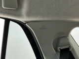 ダイハツ認定中古車なら展示車両の状態を開示しております。展示車両に自信があるからこそ出来るサービスです。