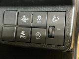 電話での商談も可能です