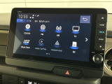 掲載されている写真以外も見てみたい、車の状態を詳しく聞きたい!などのお問い合わせもお待ちしております!