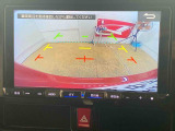 ダイハツ車の事はダイハツに聞くのが一番!少し前のモデルの事もお任せください。グレードの違いや装備の差など豊富な知識でお応えいたします。