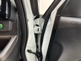 オンライン商談も対応しております。 まずはお気軽にお問い合わせください!