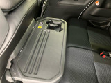 お客様のカーライフにあったお車を数多く取り揃えております。