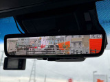 全車第三者機関鑑定済み★それでも伝わりづらい匂いや雰囲気等、是非お問い合わせいただけると幸いです★安心してお車選びをお楽しみください★LINE&ビデオ通話も対応★