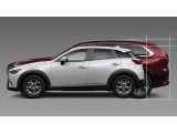 大きなSUVからコンパクトカー、軽自動車までメーカー問わず様々な車種をご提案いたします。また店頭在庫に無い場合、全国のマツダグループからお探しすることも承ります。お気軽にご相談ください。
