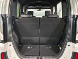 豊富に在庫を取り揃えています。 軽自動車からミニバン、セダン、SUV、話題のハイブリッド車などなど続々入荷中です!