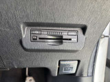 ・広島での車探し・お問合せはスズキフロンテ福山販売店へ!・安心の全車総額表示【無料通話0078-6002-644642】