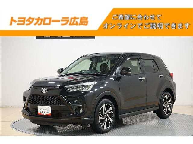 ライズ 1.0 Z