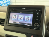 専門業者にて内外装のクリーニングを実施しております!