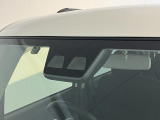 ダイハツディーラーでは「ダイハツ認定U-CAR」という基準を設け、車選びに詳しくないお客様でも「安心して選べる」をご提供しています。