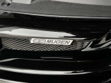 ご納車後のアフター点検や修理、交換等も連携工場にてご対応致します♪