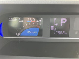 トヨタ/日産/ニッサン/ホンダ/マツダ/スバル/ダイハツ/三菱/ミツビシ/スズキ/メルセデスベンツ/AMG/BMW/VW/フォルクスワーゲン/MINI/ミニ/レクサス/ジープ/Jeep/ポルシェ等々 国産・外国産なんでもお任せください!