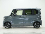 ◆掲載情報◆お目当てのお車が売約になってもお待ちください。他の在庫車もございます。ご案内させていただきますのでお気軽にお申し付けください。