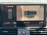 全国どこでも納車します!詳しくはスタッフまでお気軽にご相談ください。