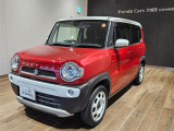 ホンダの中古車・新車販売のホンダカーズ茨城西日立中央店です!2026年7月オープンの新規店舗になります!ショールーム・展示場・サービス工場など最大級の大型店舗です!