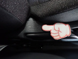 サイドカーテンエアバックは側面衝突時、運転席・助手席のサイドに配置されたエアバックが膨らみ乗員を保護します。前から横から守られるので安心です。