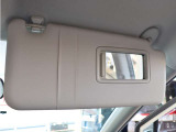 販売・ご納車は北海道から沖縄まで全国対応させて頂きます。県外のご自宅納車は陸送費がいくらかかるか等もすぐお調べ致しますのでご相談をお待ちしております。