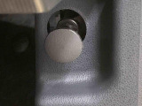 気になるお車がすぐに見つからなくても大丈夫。毎日新しいお車がぞくぞく入荷中です!こんな車は無いかな?と思ったらお気軽にお問い合わせ下さい。