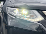【 LEDヘッドライト 】 青色発光ダイオードを発明した日本人がノーベル賞を受賞し、LEDライトが開発されました。明るく長寿命のライトです。体感して下さい。明るいライトです!
