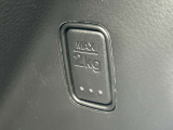 お乗り換えをご検討の方はぜひ、下取り予定のお車の査定をさせてください!
