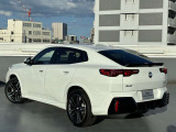 ★遠方のお客様大歓迎です。お気軽にお問い合わせ下さいませ。全国各BMW正規販売店で保証サービスを受けられるようご納車させて頂きますますのでご安心下さい★