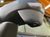 お客様のカーライフプランに合った様々なご要望にお応えできます♪