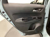 定期点検パック「まかせチャオ」は法定点検や車検に加え、Hondaが推奨する点検・整備、エンジンオイル交換等をパックしています。Honda車を知り尽くしたプロによる半年ごとのチェックいたします。
