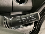 ホンダモビリティ東北では常時在庫1500台※をご用意しております。『本当にこのクルマを選んでいいのかな?』という不安も、お気軽に店舗スタッフまでご相談下さい。※2026年7月の在庫台数となります。