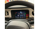 走行距離もごらんの通り こちらの車両を長く乗ってください!!