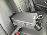 ご納車後のメンテナンス費用が定価の30%OFFになるメンテナンスクーポンを販売しております。「車検時基本料金・法定12ヶ月点検料金・オイル交換4回分!!」