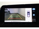 この度は数ある中から弊社認定中古車をご覧いただき誠にありがとうございます。スペースの都合上、店舗で展示していない場合がございますの事前にお問い合わせくださいませ。