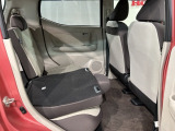 豊富に在庫を取り揃えています。 軽自動車からミニバン、セダン、SUV、話題のハイブリッド車などなど続々入荷中です!