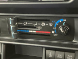 品質へのこだわり!専門のカークリーニング業者さんに依頼をして徹底的に内装・外装をキレイにしてもらっております。外装は磨きもしてもらっていますのでピカピカですね☆