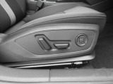 Audi Approved Automobile静岡 遠方のお客様もご相談ください。正規ディーラー認定中古車 静岡県静岡市駿河区南安倍3-6-30 TEL054-282-1331