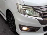 全車両走行テスト済み!試乗もOKです!!