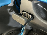 ご希望の車種・グレードなど、細かなご相談も承ります!