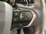 ご覧いただきありがとうございます。車両詳細等お気軽に店舗スタッフまでお問い合わせください。通話無料の専用フリーダイヤルもご用意しております【0078-6003-542979】ぜひご利用くださいませ。