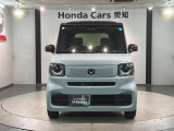 コンフォートパッケージ H SENSING 2ト-ン 新車保証 試乗車 禁煙車 ワンオ-ナ- ナビLXU-242NBi TV Rカメラ CD録音 BTオ-ディオ DVD シ-トヒ-タ- ETC VSA