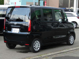 大人気の軽自動車や低燃費コンパクトカー♪室内広々ミニバン・1BOX♪かっこいいスポーツカーなどなど幅広いラインナップ!あなたにぴったりのお車をお探し致します!豊富な在庫でお客様のご来店をお待ちしてます♪