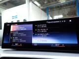 本社敷地内にはリフト4機完備の自社認証工場(分解整備業2-6030)と板金工場が併設されております!DAS診断機含めアナライザー診断機も4機保有しております!認証工場での責任ある作業をお約束致します!