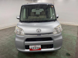 自動車保険もお任せください♪ もしもの時もダイハツ直営店舗が対応をさせていただきます。修理工場と保険の窓口は一緒が安心(^^)/