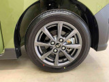 少しでも興味を持たれましたら、お見積りだけでも、現車をご覧になるだけでも、どうぞお立ち寄りください(^O^)皆様のご来店をスタッフ一同心よりお待ちしております!!
