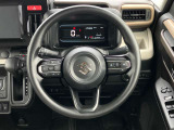 お車のコーティングもご用意あります!!