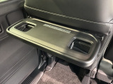 豊富に在庫を取り揃えています。 軽自動車からミニバン、セダン、SUV、話題のハイブリッド車などなど続々入荷中です!