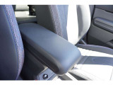 ※車両詳細はMINI NEXT.Niigata TEL:025-280-1557へどうぞお気軽にお問い合わせ下さい!!