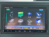 『Honda U-Select』は、本田技研工業株式会社が認定するHonda車専門中古車ディーラーです。