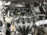 CX-3  1.5 15S ツーリング