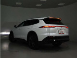 総額表示価格は登録地が神奈川県の価格です。登録場所で費用が異なります、詳しくはスタッフまでお問合せください。