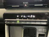 自動で快適な室内空間を提供してくれるオートエアコン!車内の空調はとても重要なポイントですね!