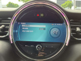 お問い合わせはお気軽に♪話しやすいスタッフが丁寧に、詳しくご説明させていただきます。